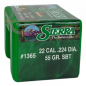 Preview: Sierra GameKing 1365